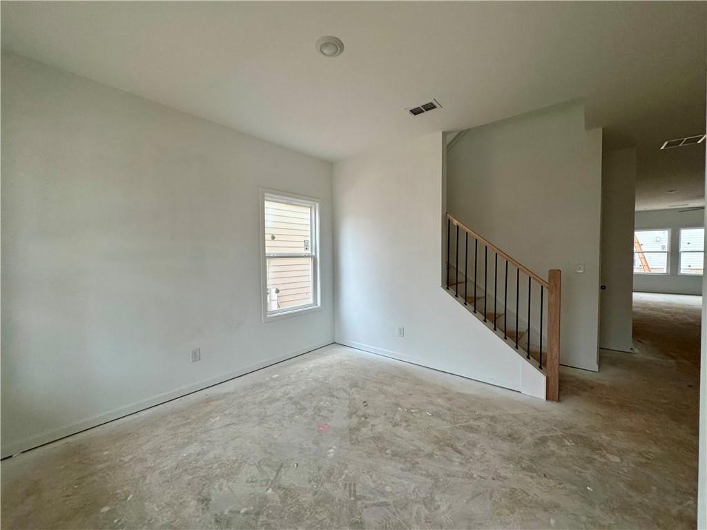 5516 Coalie Trace, Flowery Branch, Georgia image 18