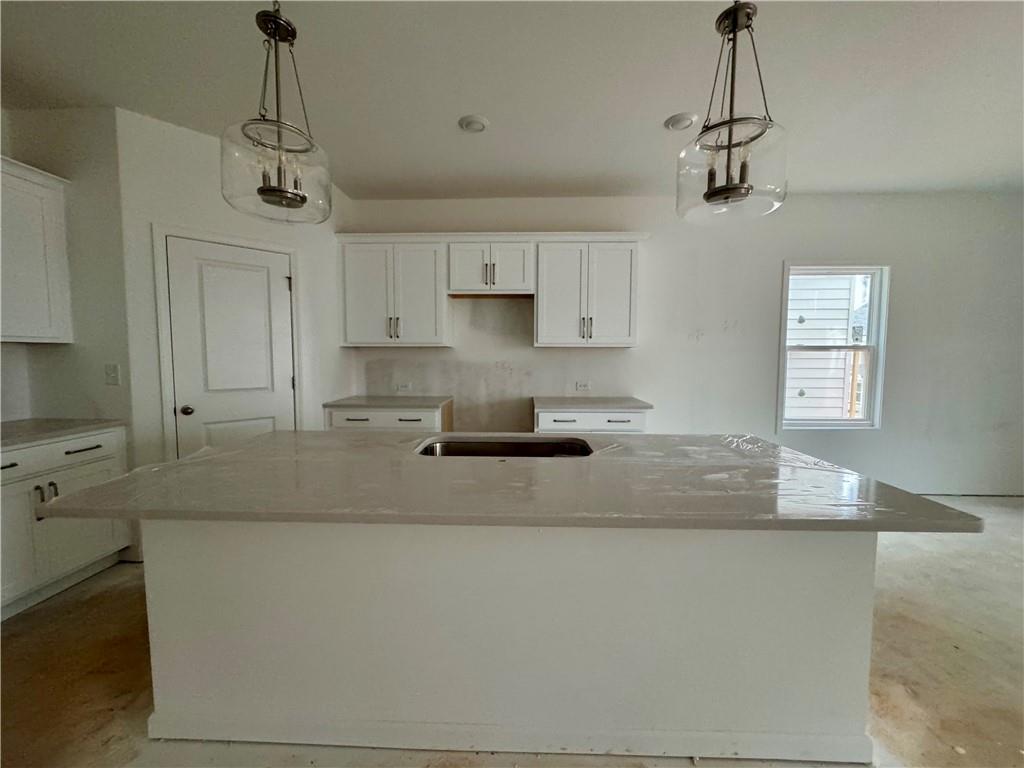 5516 Coalie Trace, Flowery Branch, Georgia image 12