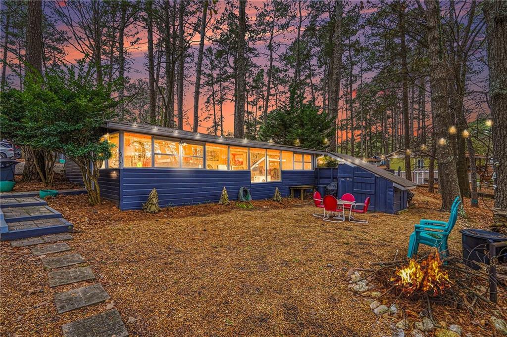 5400 Kings Camp Road SE B-22