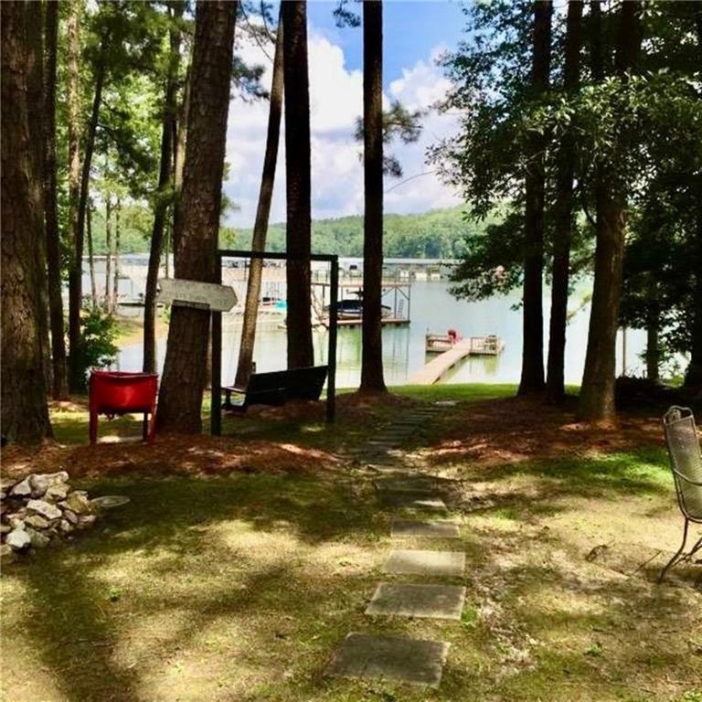 5400 Kings Camp Road SE B-22