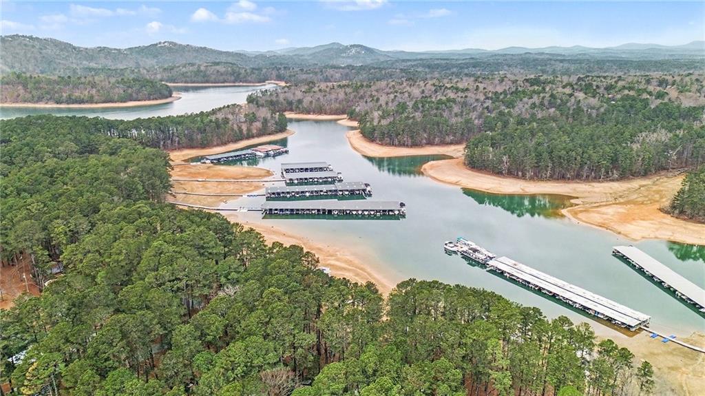 5400 Kings Camp Road SE B-22