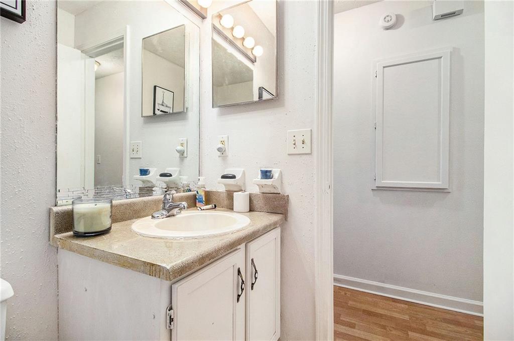 446 Teal Court, Roswell, Georgia image 26