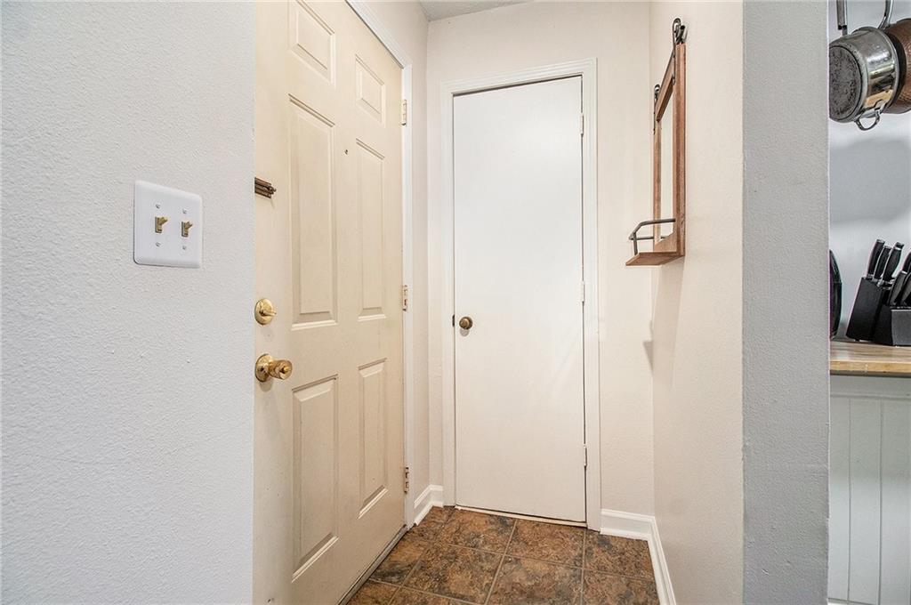 446 Teal Court