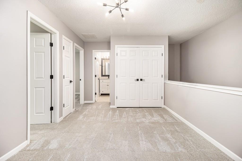 Yorktowne Place - Residential