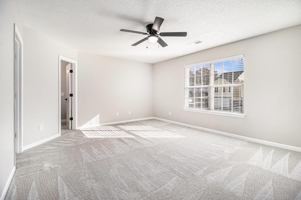 Yorktowne Place - Residential