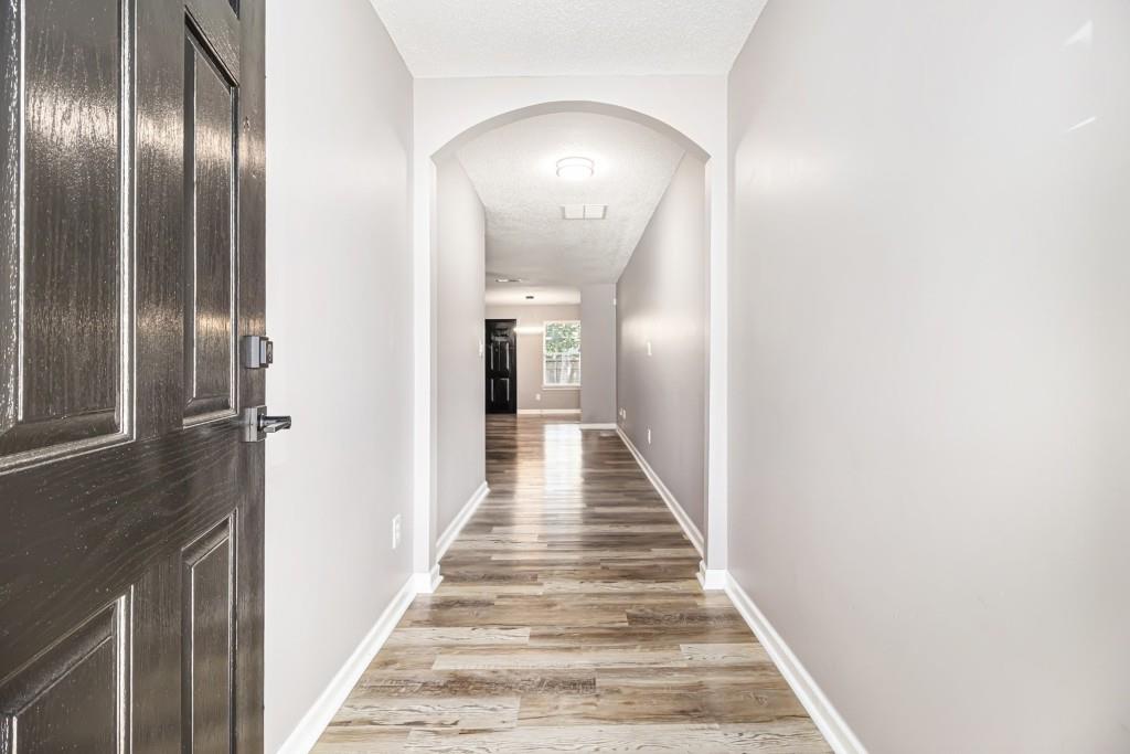 Yorktowne Place - Residential