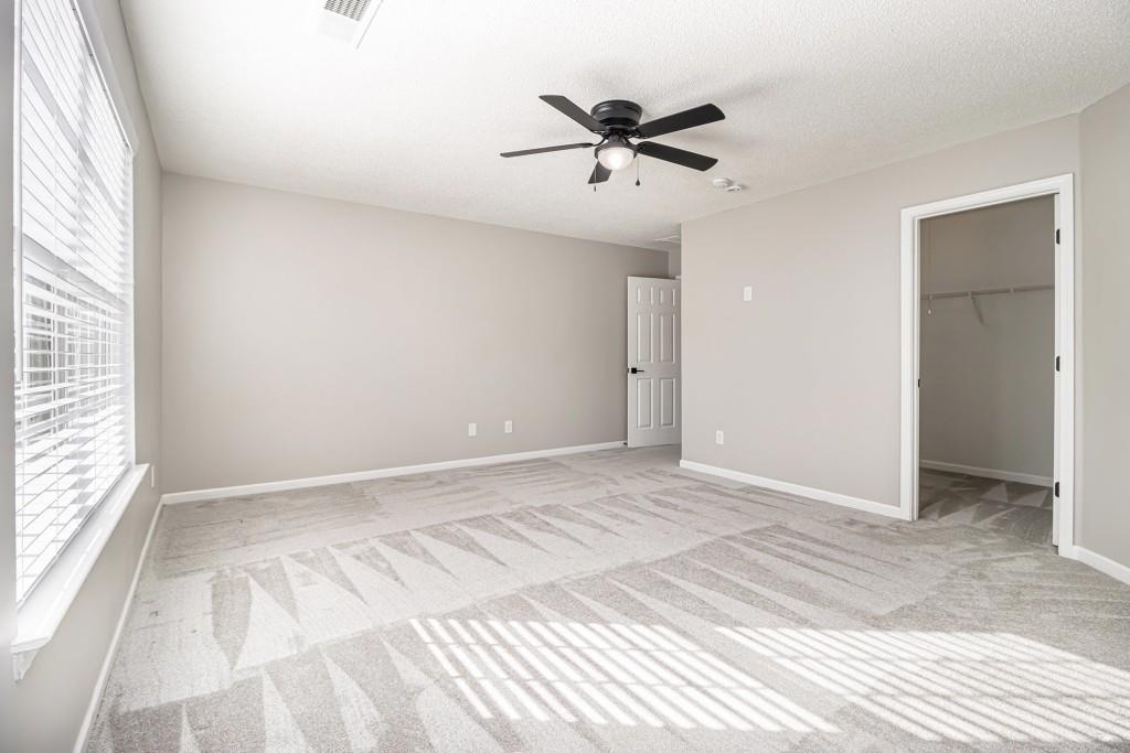 Yorktowne Place - Residential