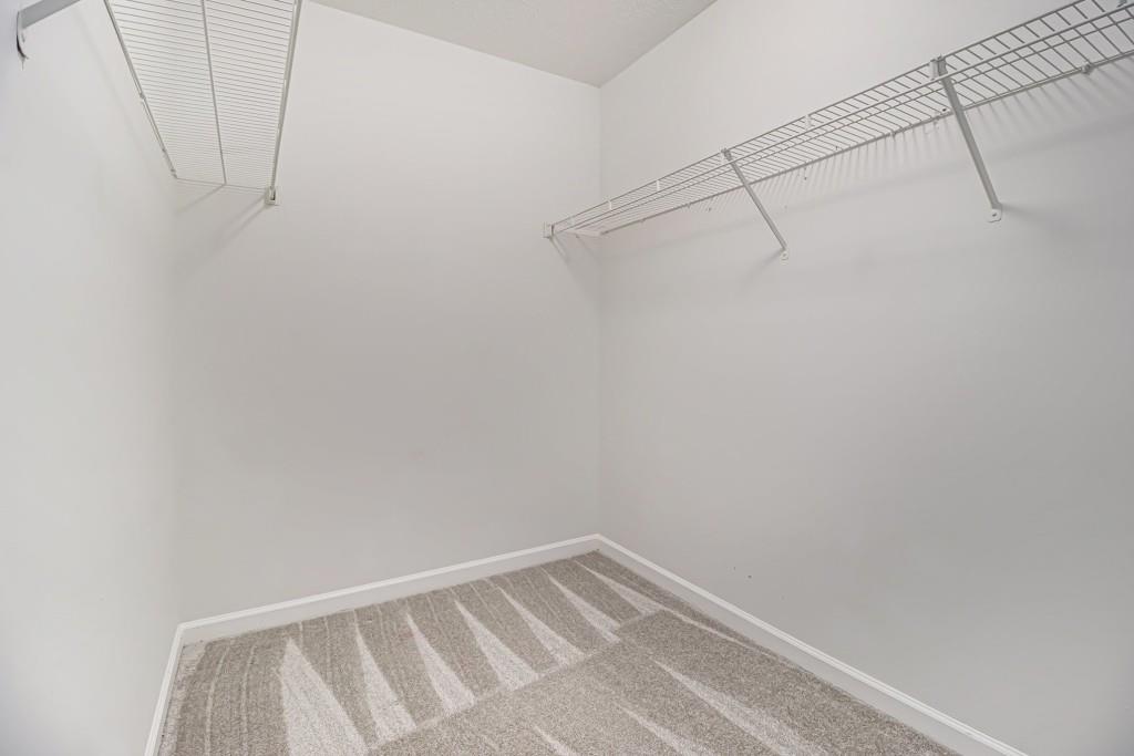 Yorktowne Place - Residential