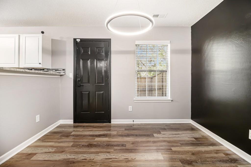 Yorktowne Place - Residential