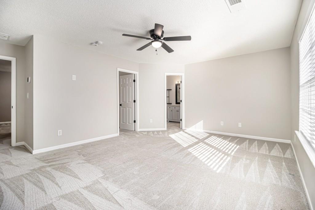 Yorktowne Place - Residential