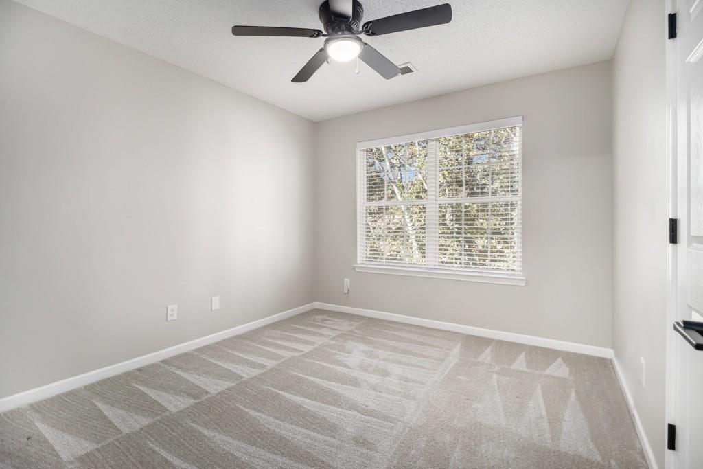 Yorktowne Place - Residential