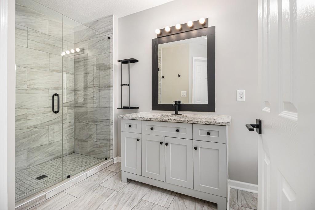 Yorktowne Place - Residential