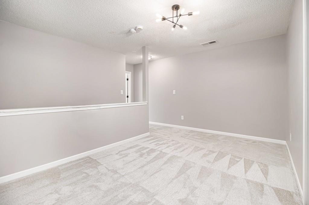 Yorktowne Place - Residential