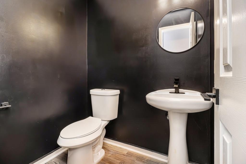 Yorktowne Place - Residential