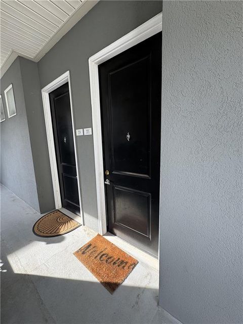 747 Ralph McGill Boulevard 225 Atlanta GA 30312