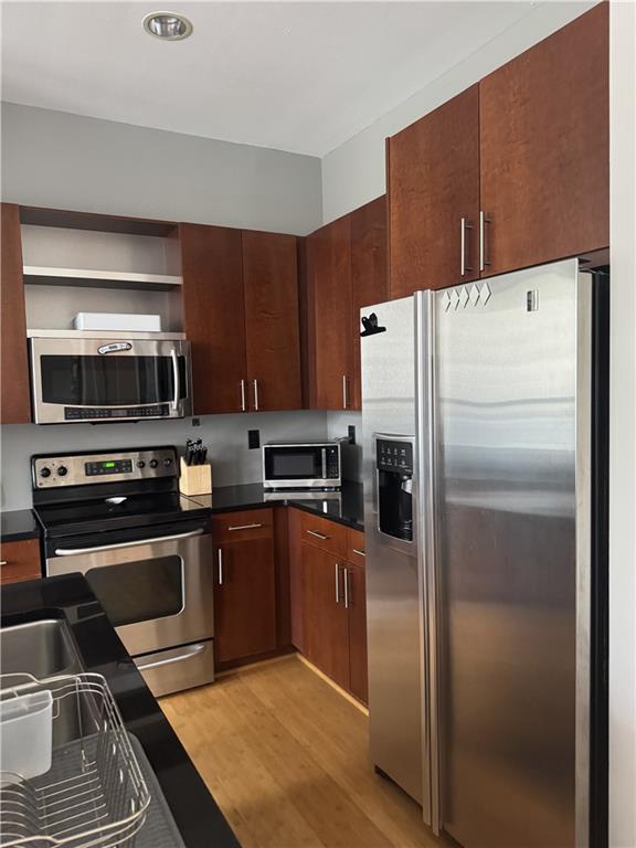 747 Ralph McGill Boulevard 225