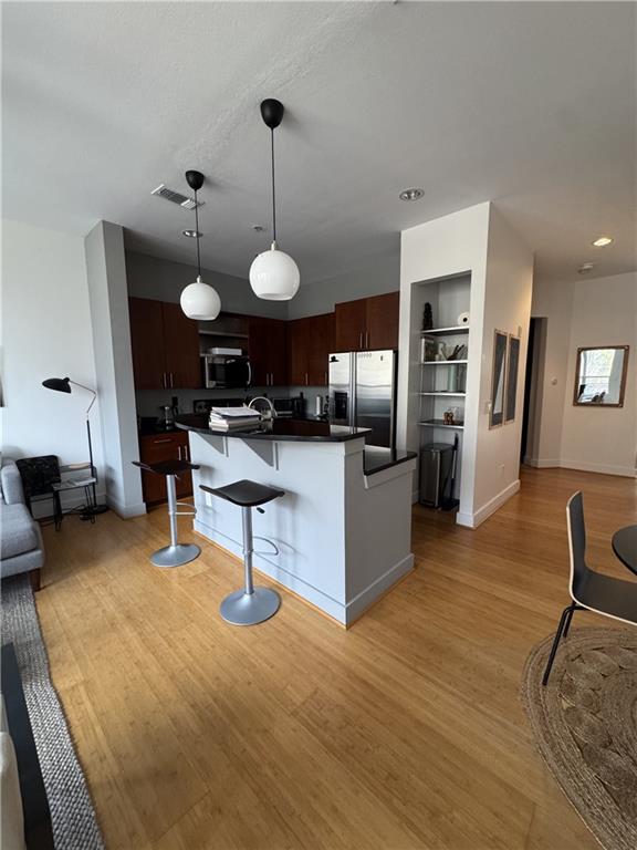 747 Ralph McGill Boulevard 225