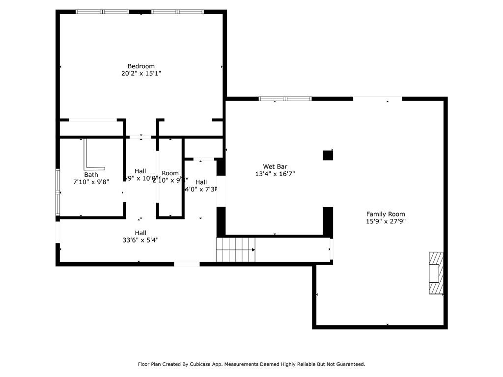 2585 Club Springs Drive Dr, Roswell, Georgia image 45