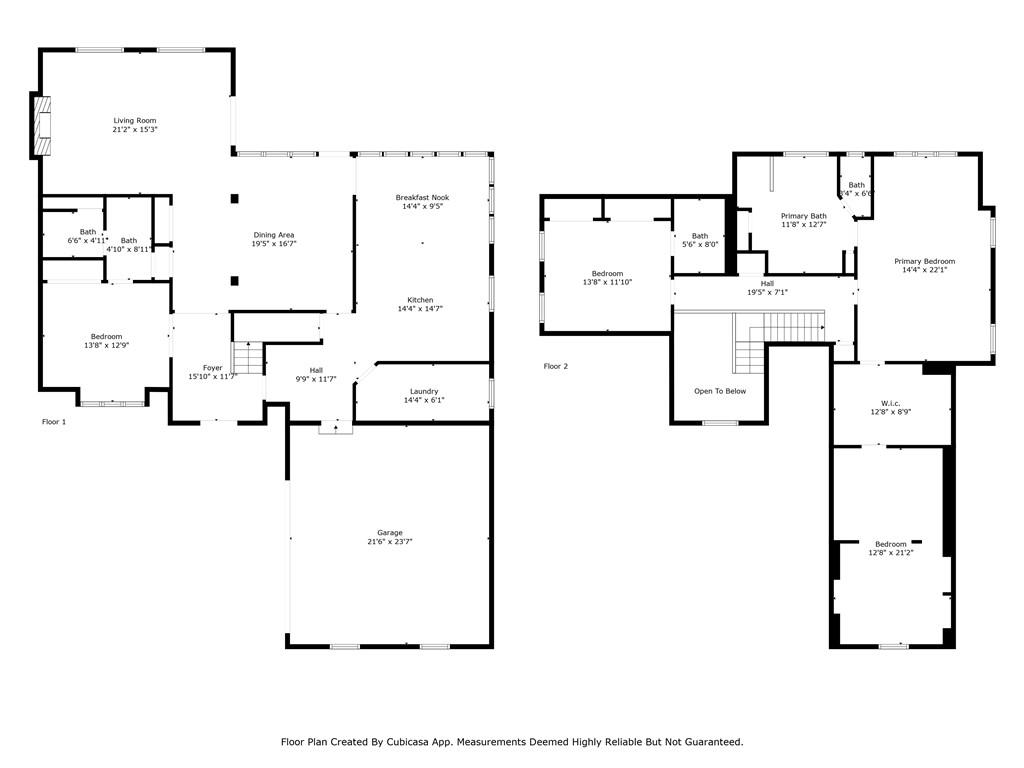 2585 Club Springs Drive Dr, Roswell, Georgia image 49