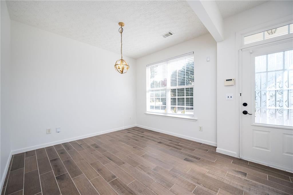 1321 Penhurst Drive