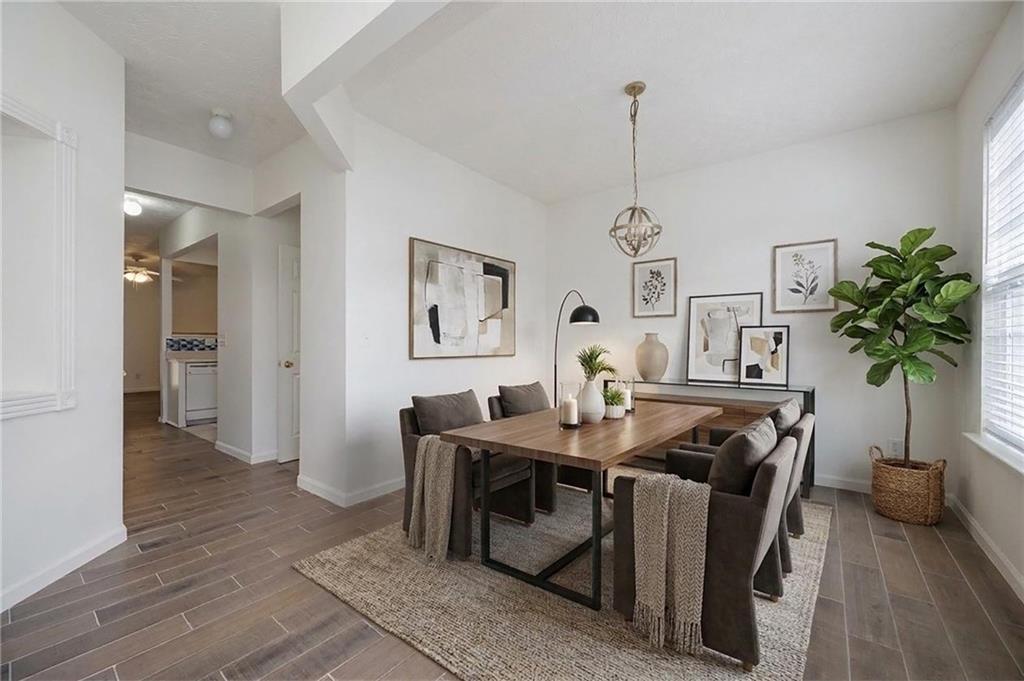 1321 Penhurst Drive