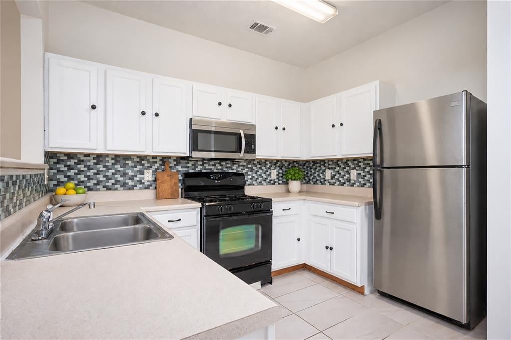 1321 Penhurst Drive