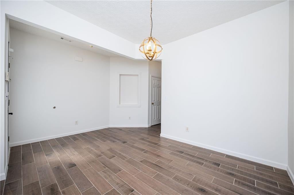 1321 Penhurst Drive