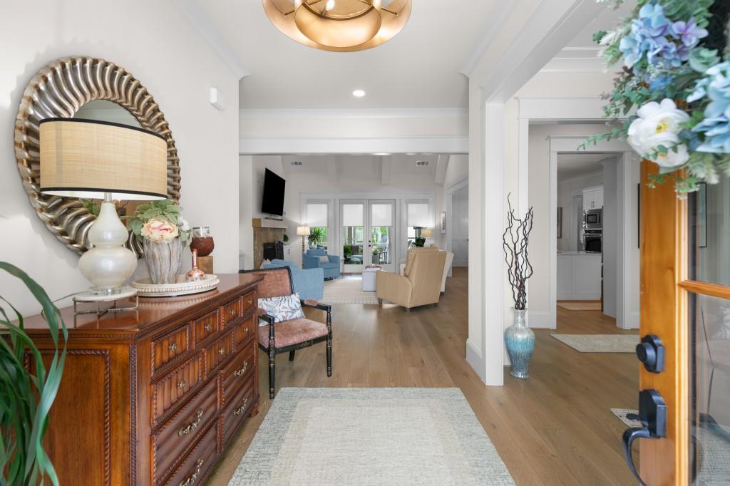 2346 Rock Maple Drive