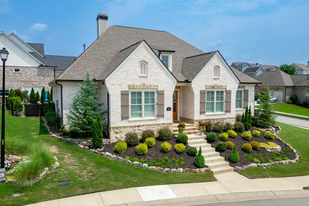 2346 Rock Maple Drive