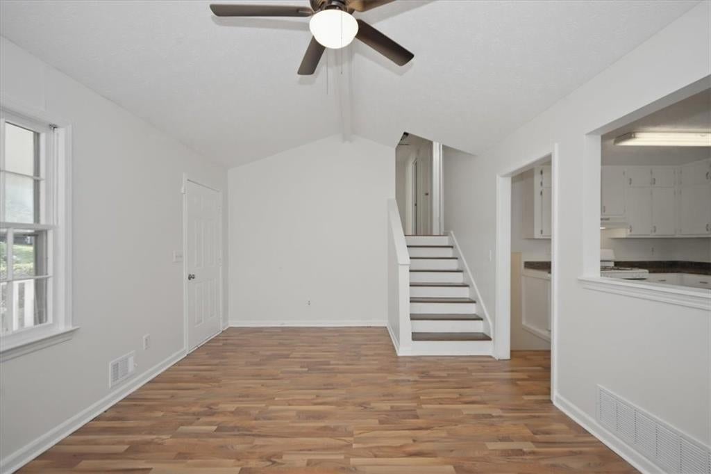 1496 Cherry Hill Road SW
