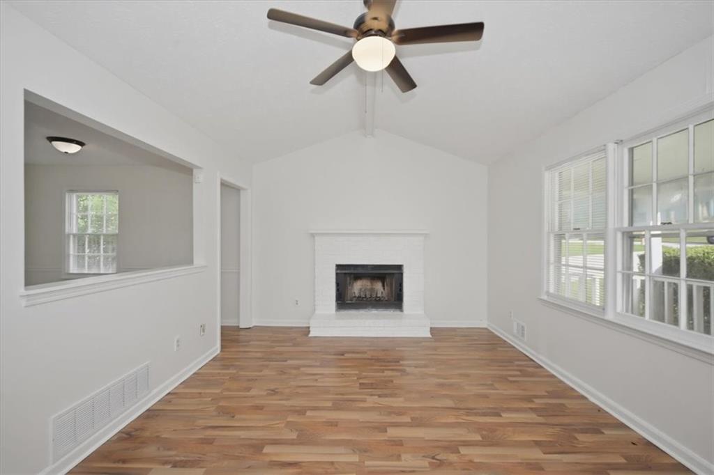 1496 Cherry Hill Road SW