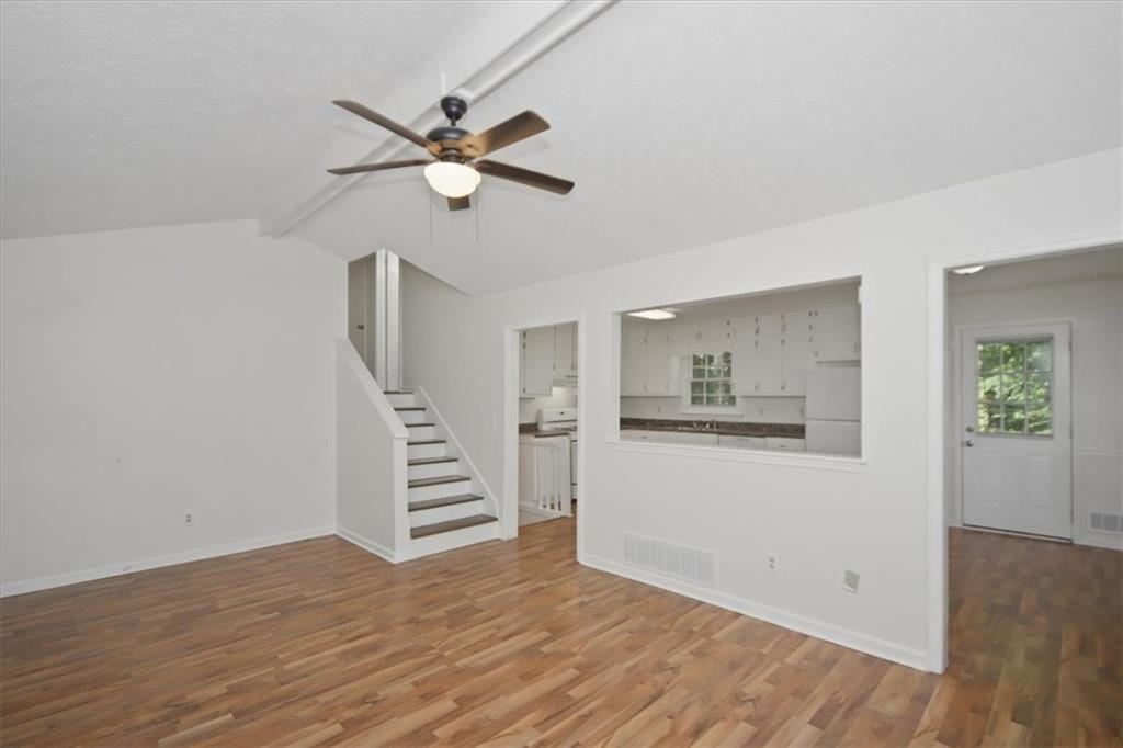 1496 Cherry Hill Road SW