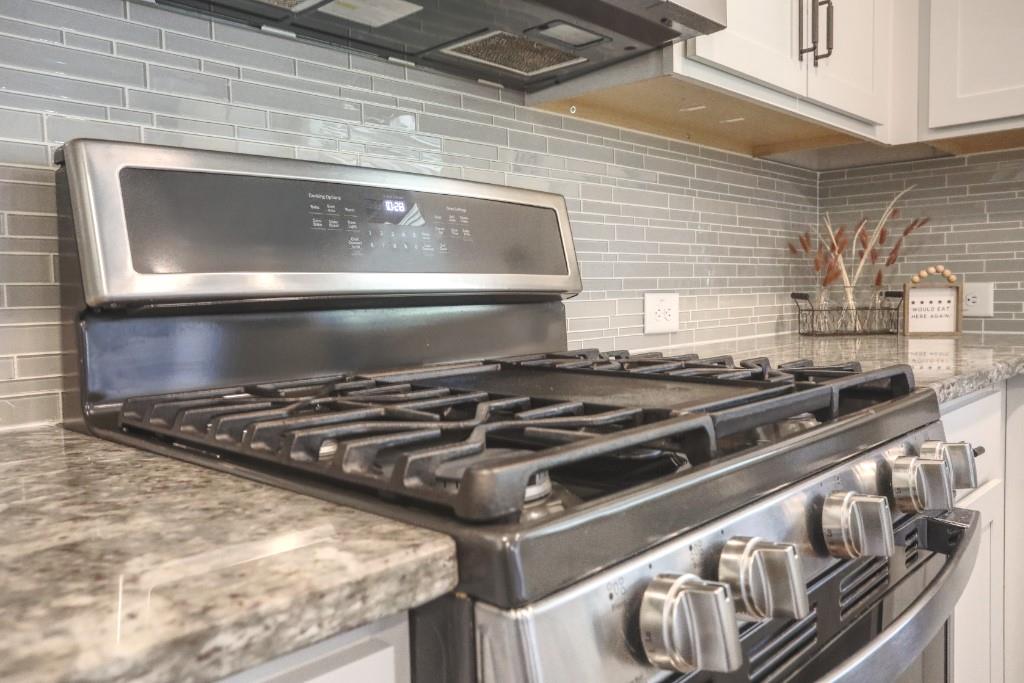 5937 Park Bay Court