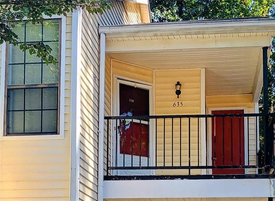 635 WINDCHASE LN, STONE MOUNTAIN, GA 30083 - Image efa63399dd3fa5fb55fe6a93378d7cf3/1595641185