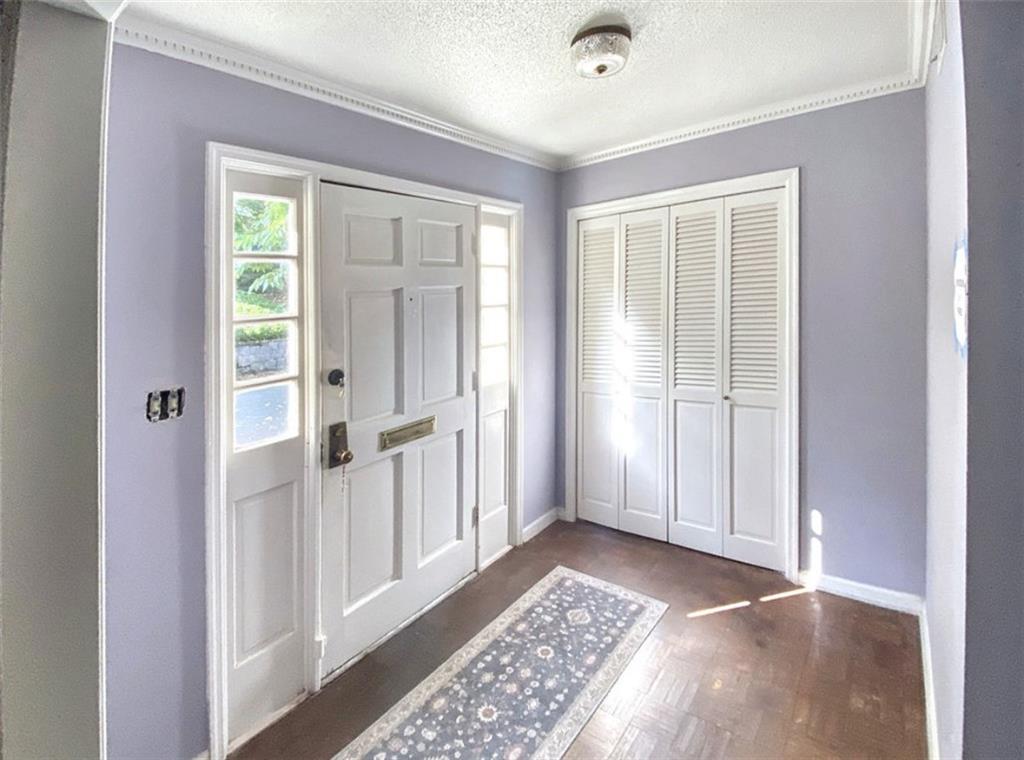 3050 Margaret Mitchell Drive NW 20