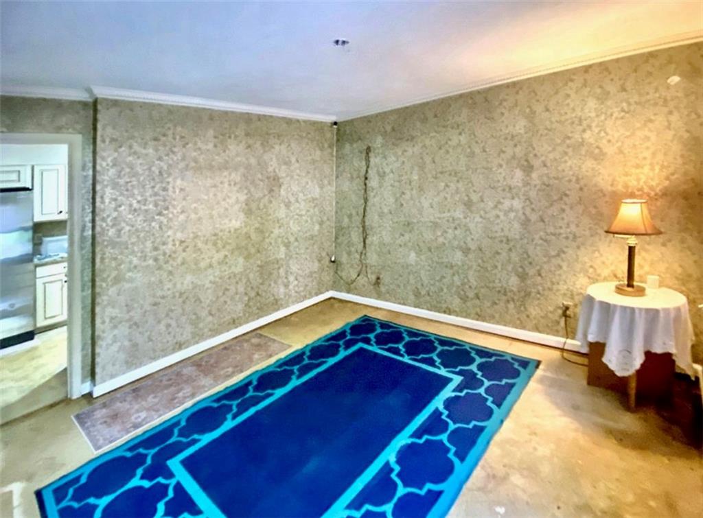 3050 Margaret Mitchell Drive NW 20