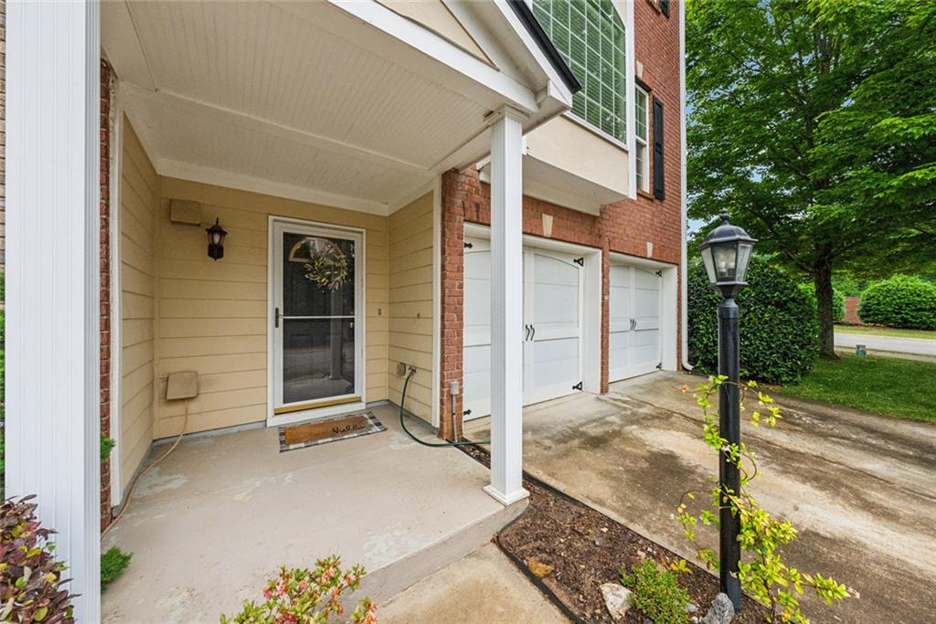 200 Valley Crossing, Canton, Georgia image 3