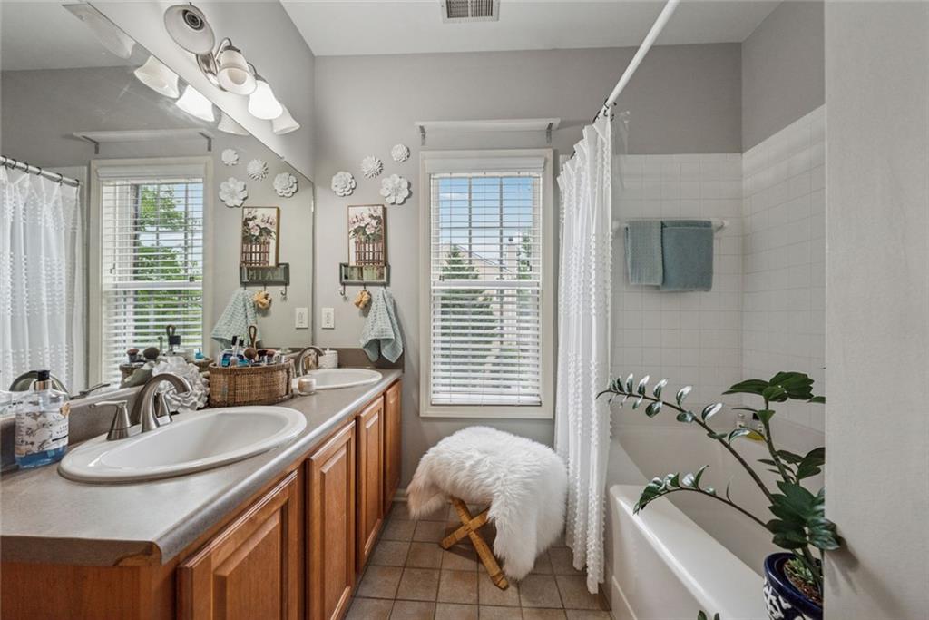 200 Valley Crossing, Canton, Georgia image 18