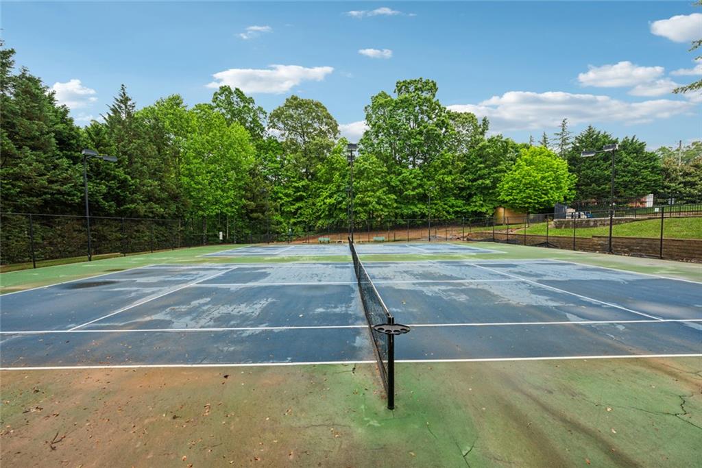 200 Valley Crossing, Canton, Georgia image 31
