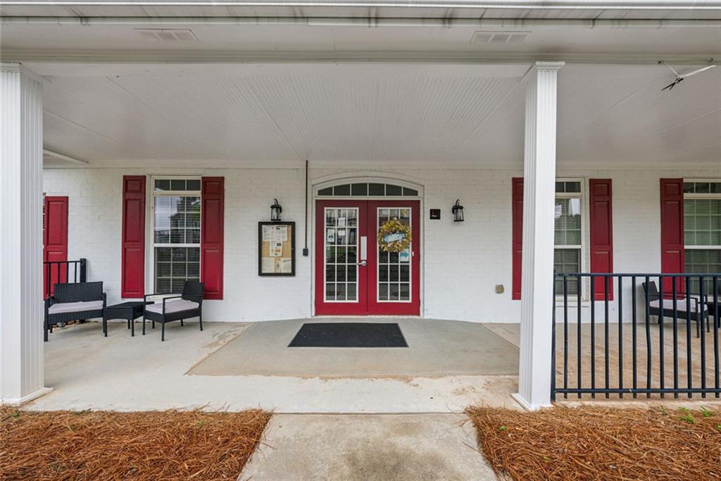 200 Valley Crossing, Canton, Georgia image 34
