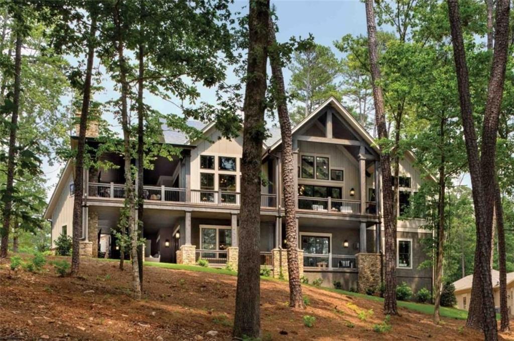 208A Lake Pointe Drive