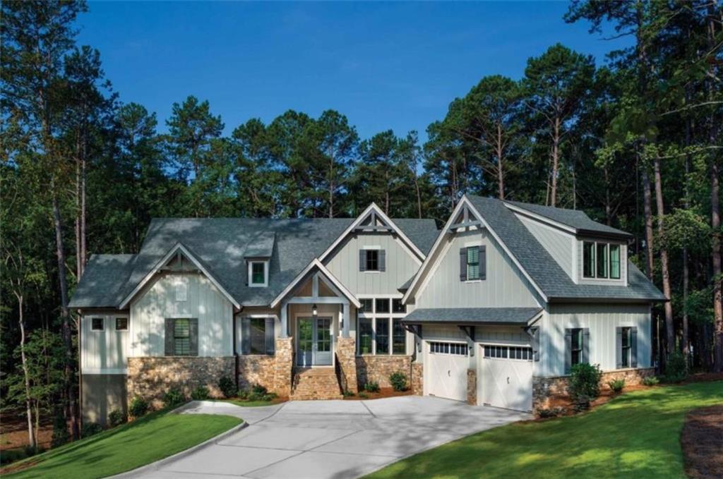 208A Lake Pointe Drive