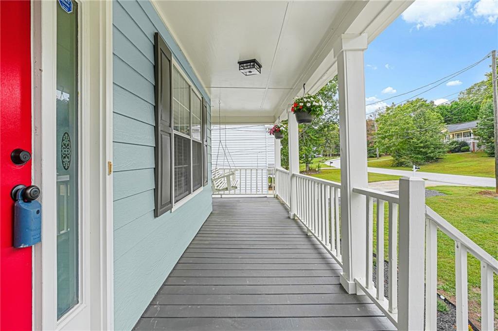 80 Lakefront Drive