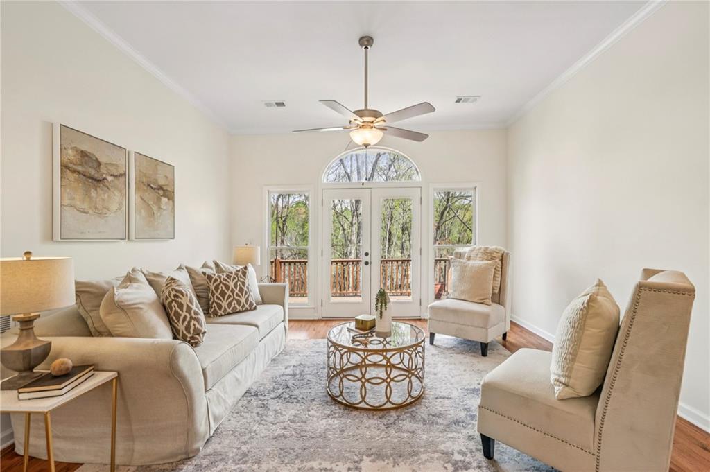 3250 Riverhill Court