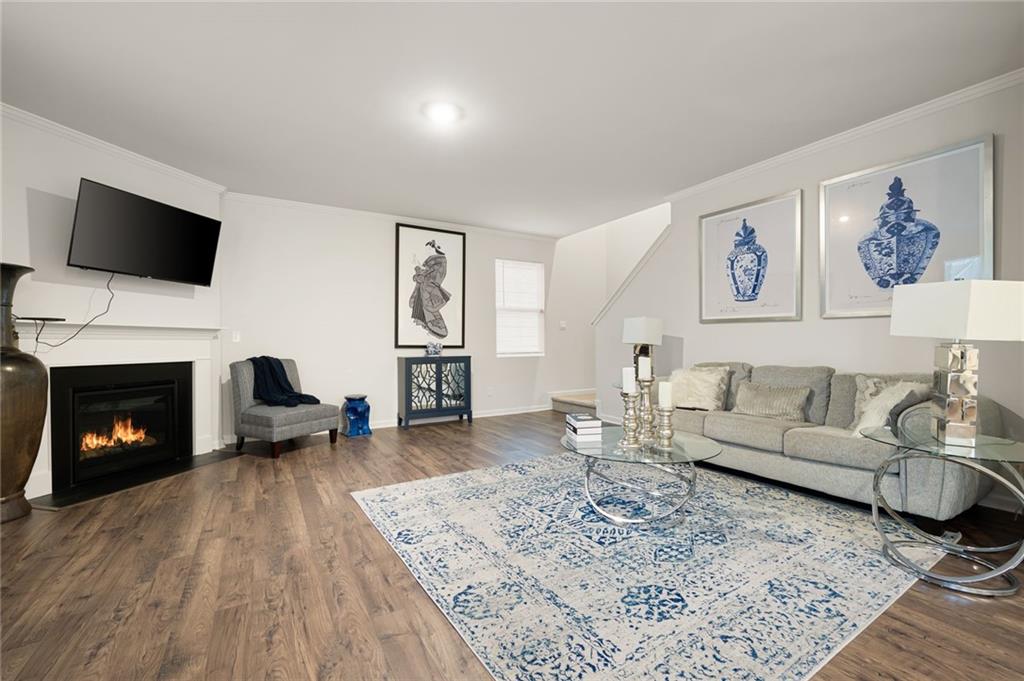 108 Berwick Crossing
