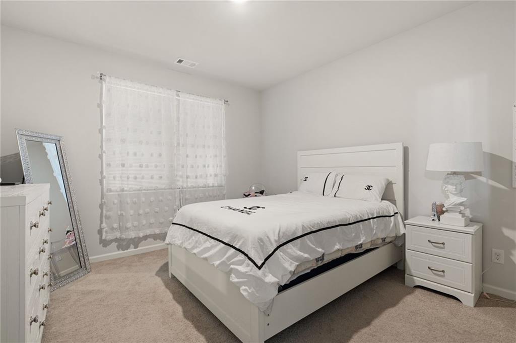 108 Berwick Crossing Xing, Dallas, Georgia image 14