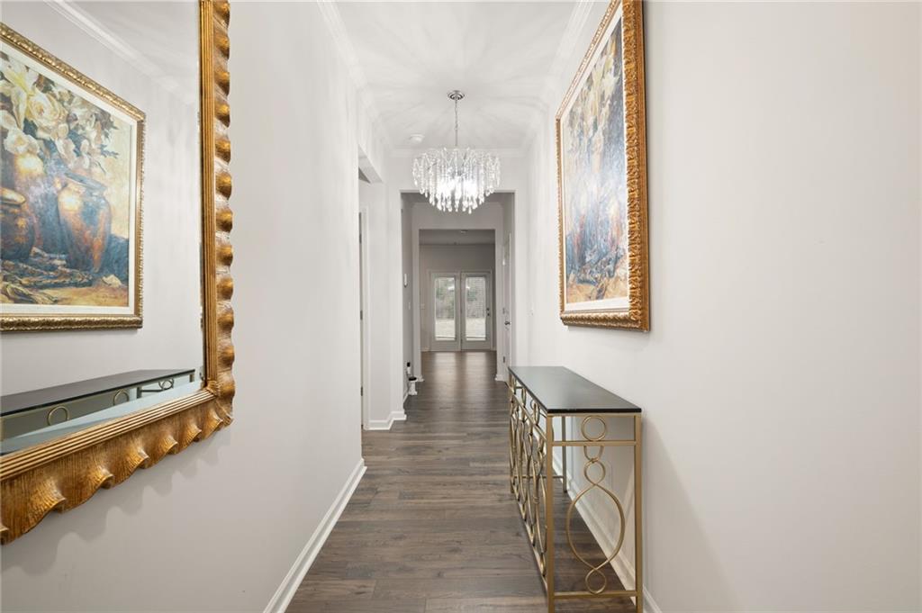 108 Berwick Crossing