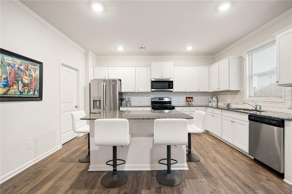108 Berwick Crossing