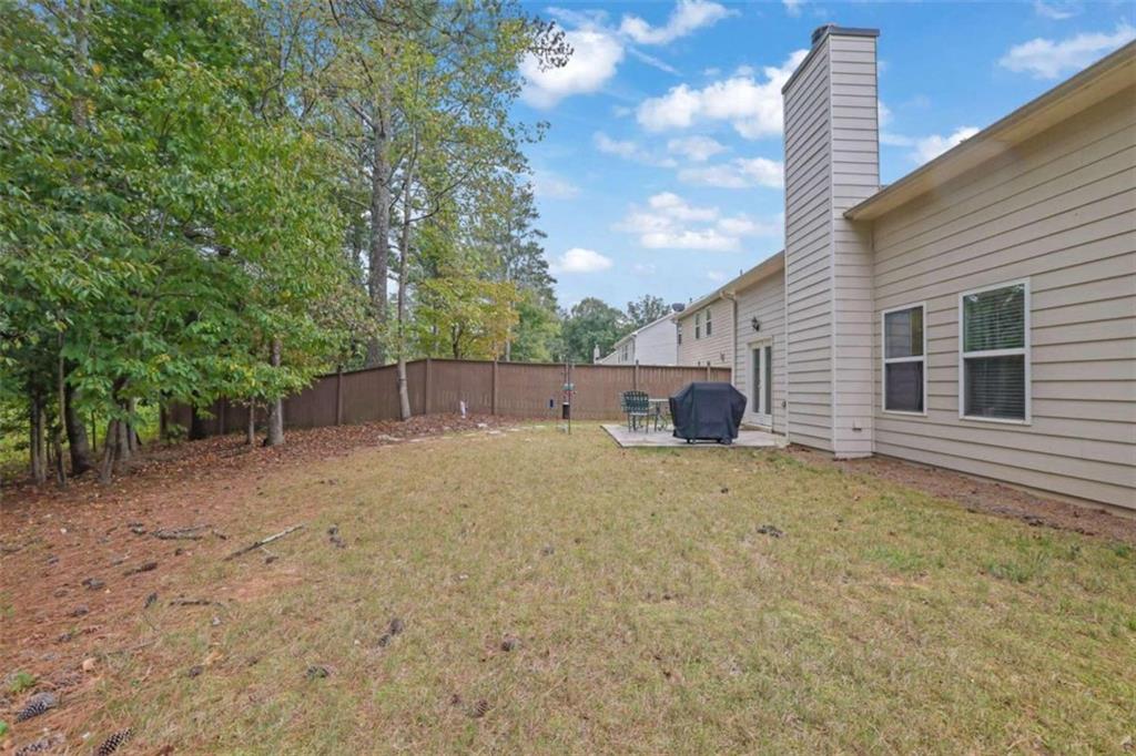 317 Hamilton Way, Canton, Georgia image 39