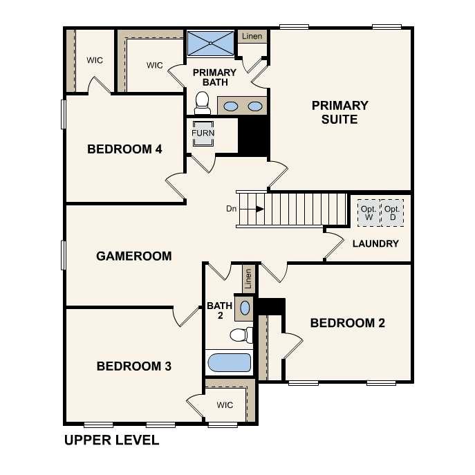 310 Davids Place Drive